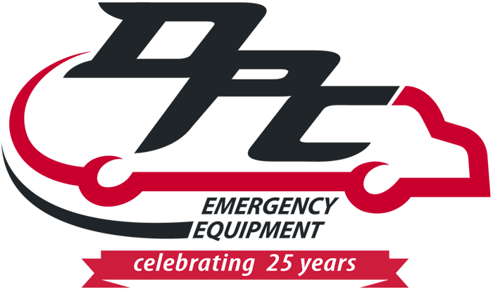 dpc-emergency-Logo