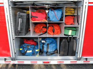 Pikesville Volunteer RS HR-custom_storage_1