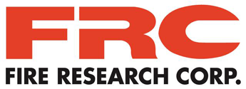 logo-fire-research