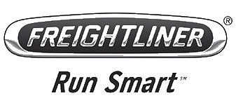 logo-Freightliner