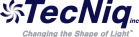 logo-tecniq