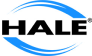 logo-hale