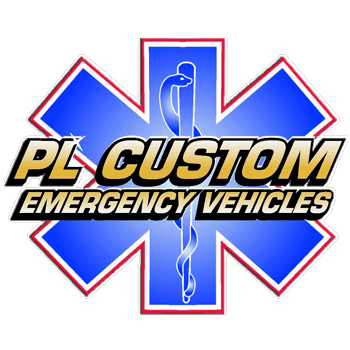 pl-custom-logo