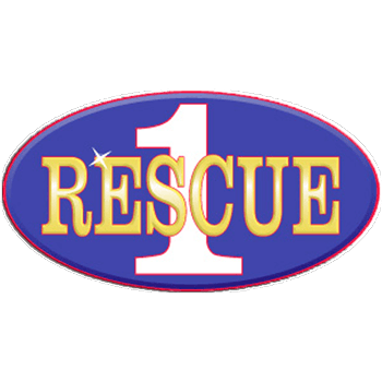 rescue-1