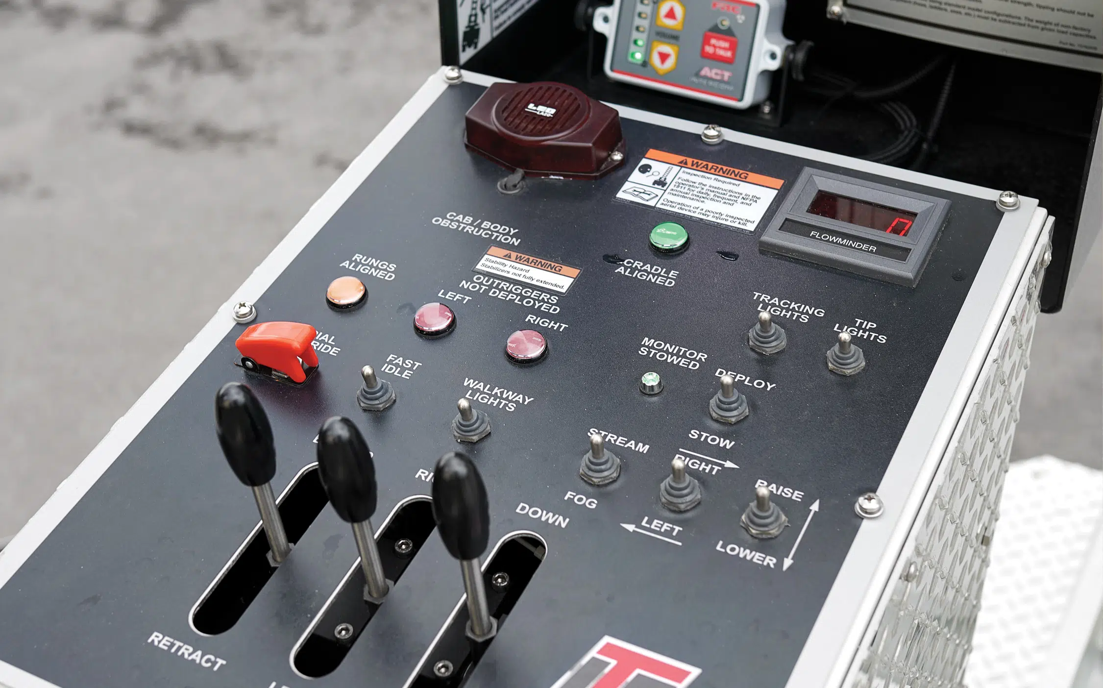 simple-controls