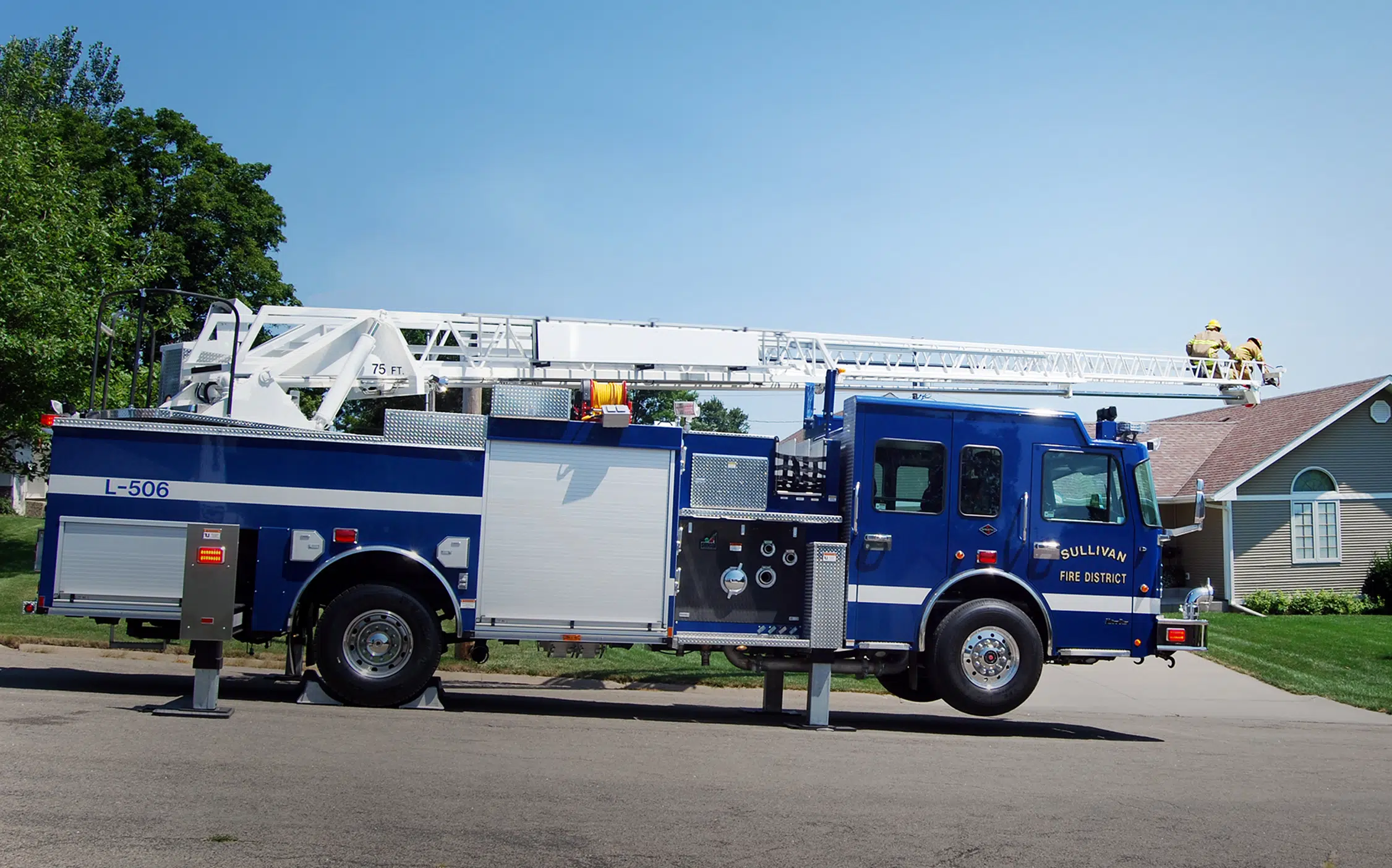 75 Rear -Stabilizing-System-1