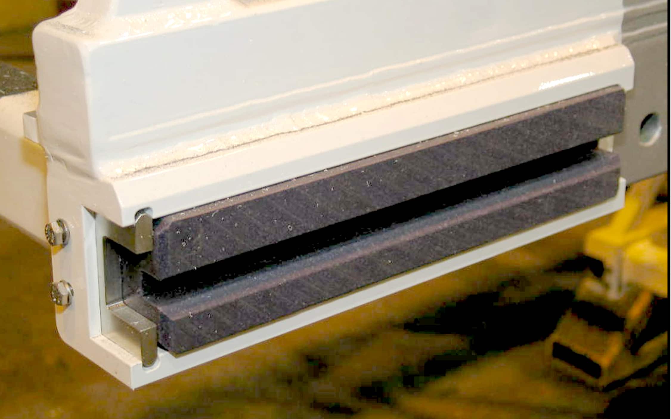 75LT-Ladder-Slide-Pad