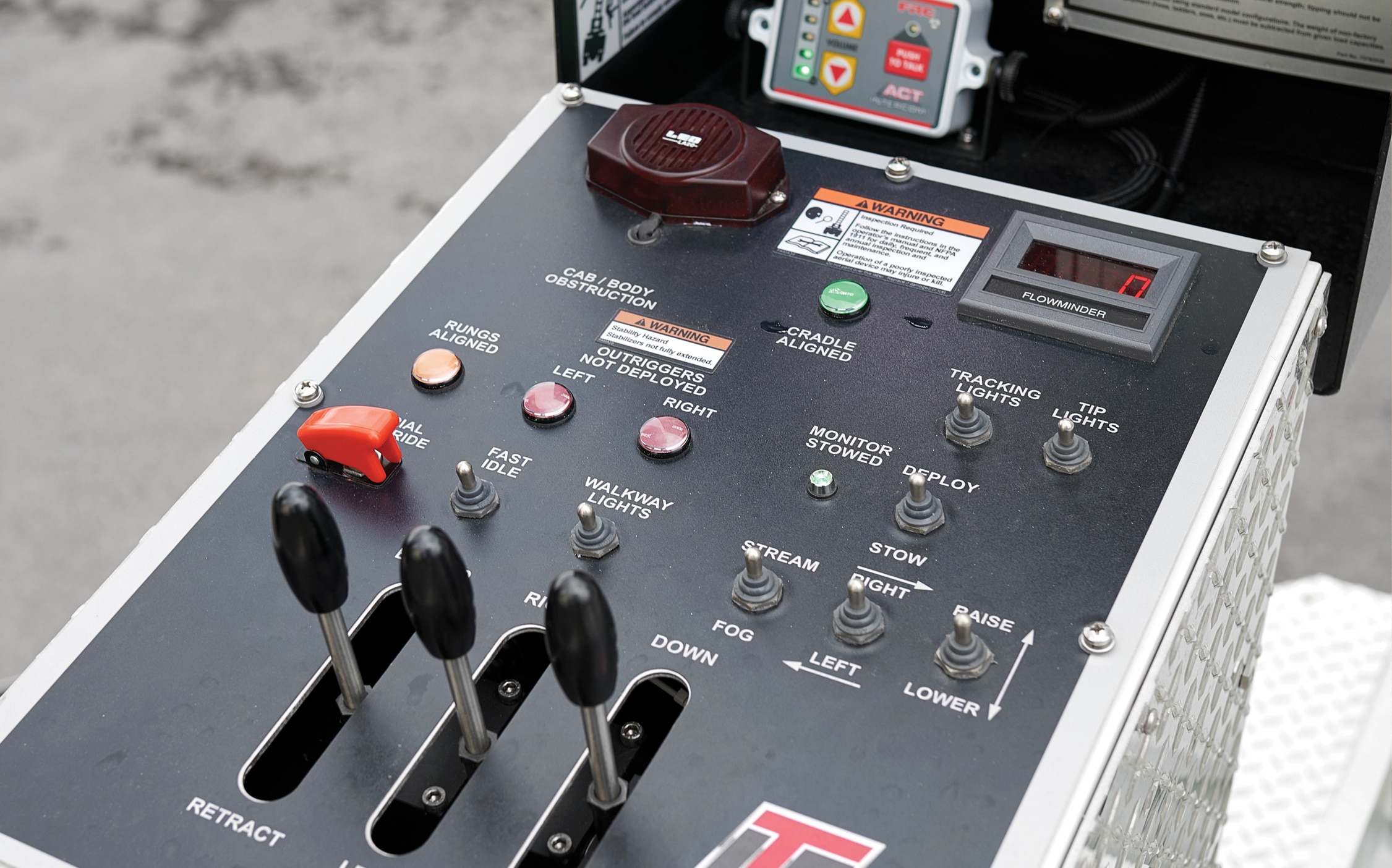 75LT-Simple-Controls