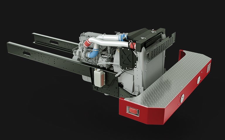 Gladiator-HighAirIntake