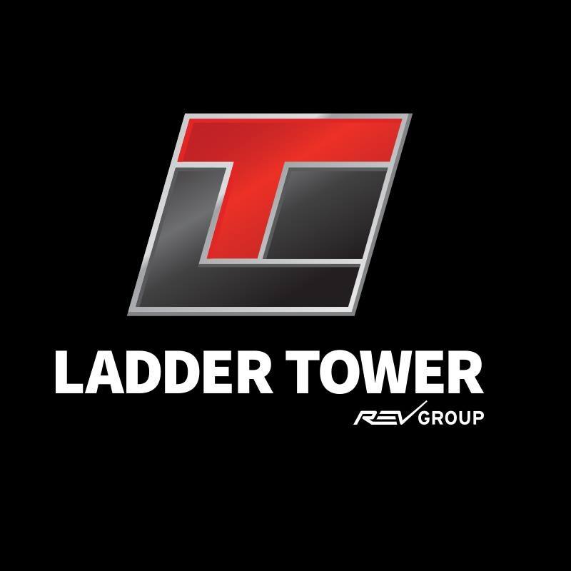logo-ladder-r1