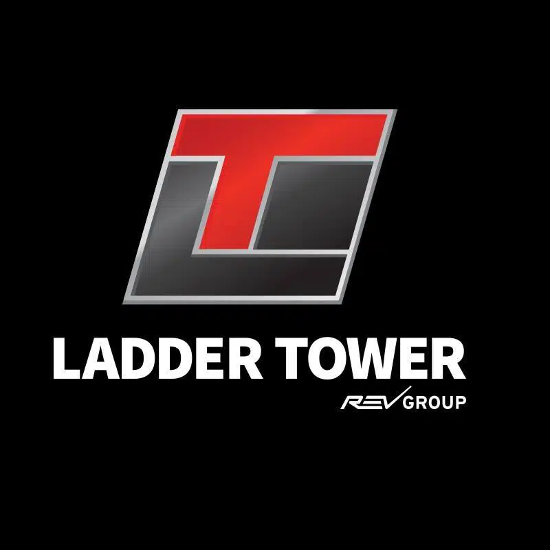 logo-ladder-r1