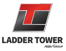 logo-ladder