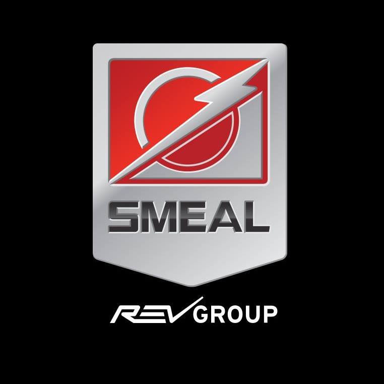 logo-smeal-r1
