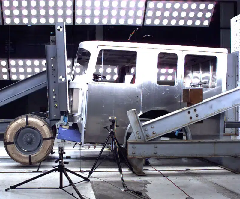 fc94-CrashTest-web