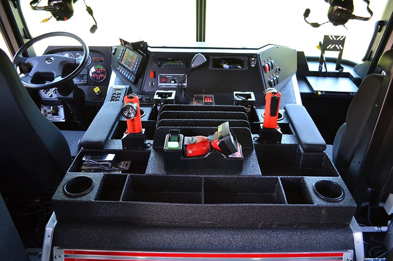 rescuepumpers-DSC_0589-web