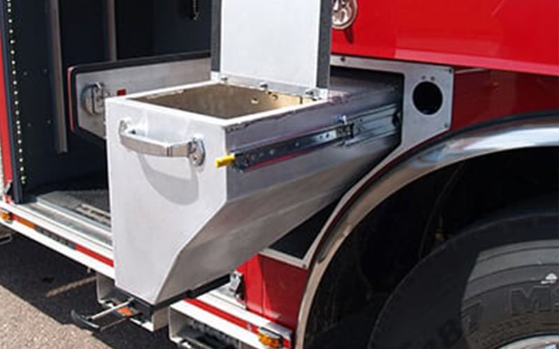 rescuepumpers-Features_CustomBuiltInFloorDry