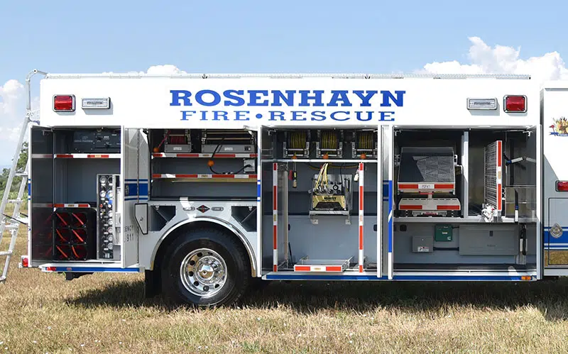 rescuepumpers-Multiple-Storage-Options-web