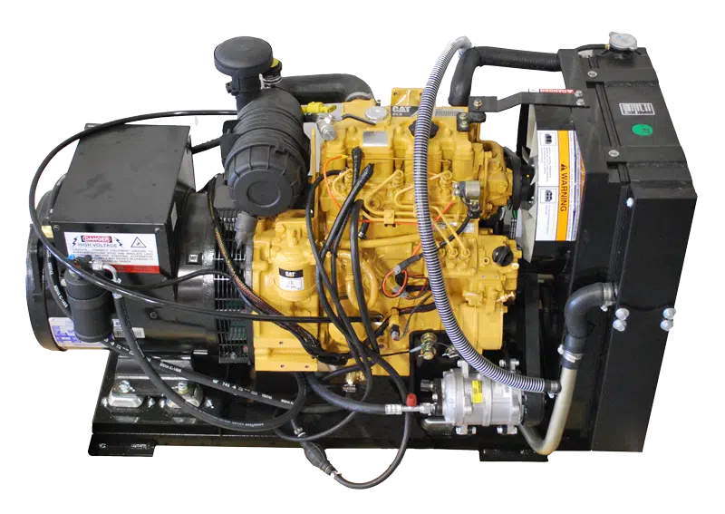 rescuepumpers-SG-09-DSC_5564_alt-web